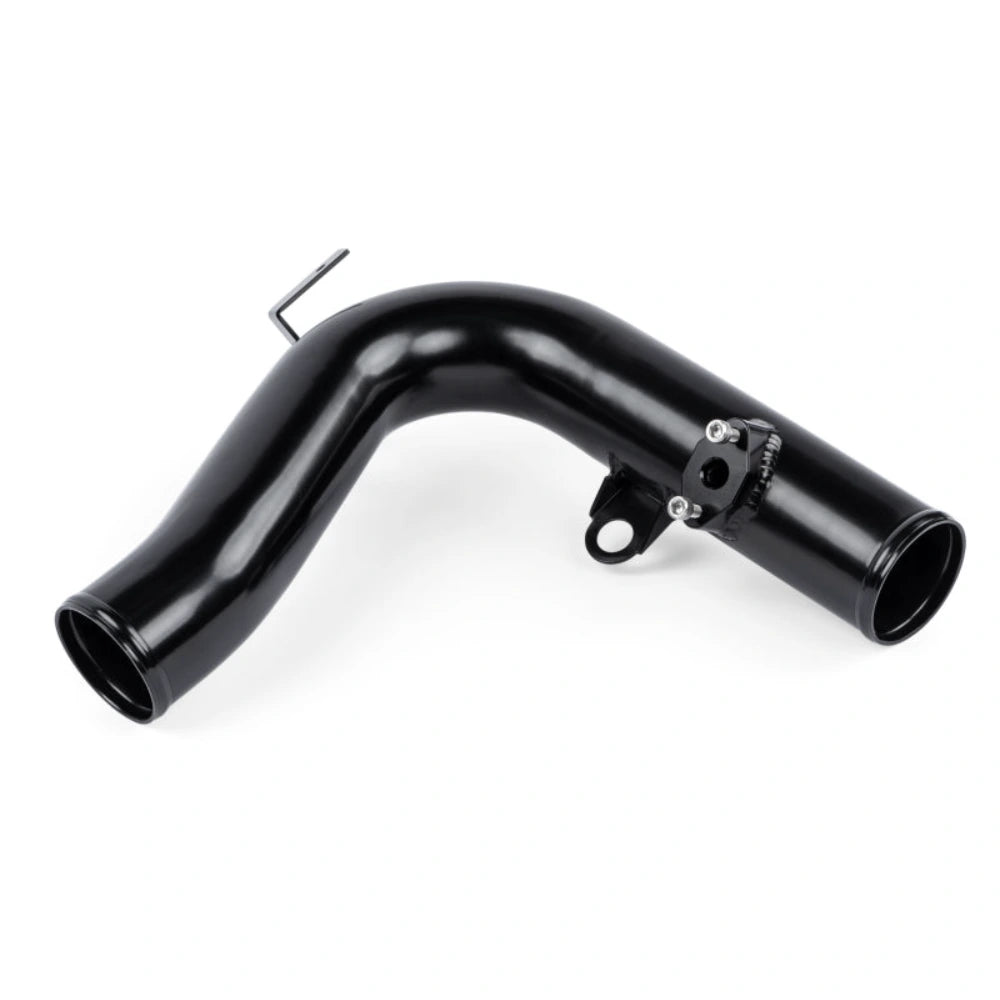 APR 15-20 Audi A3/A3 Quattro/S3/15-19 VW Golf R/GTI (MQB) 1.8T/2.0T Turbo Outlet & Throttle Body Kit - APR MS100196