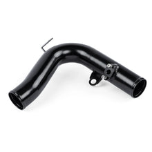 Load image into Gallery viewer, APR 15-20 Audi A3/A3 Quattro/S3/15-19 VW Golf R/GTI (MQB) 1.8T/2.0T Turbo Outlet &amp; Throttle Body Kit - APR MS100196