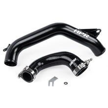 Load image into Gallery viewer, APR 15-20 Audi A3/A3 Quattro/S3/15-19 VW Golf R/GTI (MQB) 1.8T/2.0T Turbo Outlet &amp; Throttle Body Kit - APR MS100196