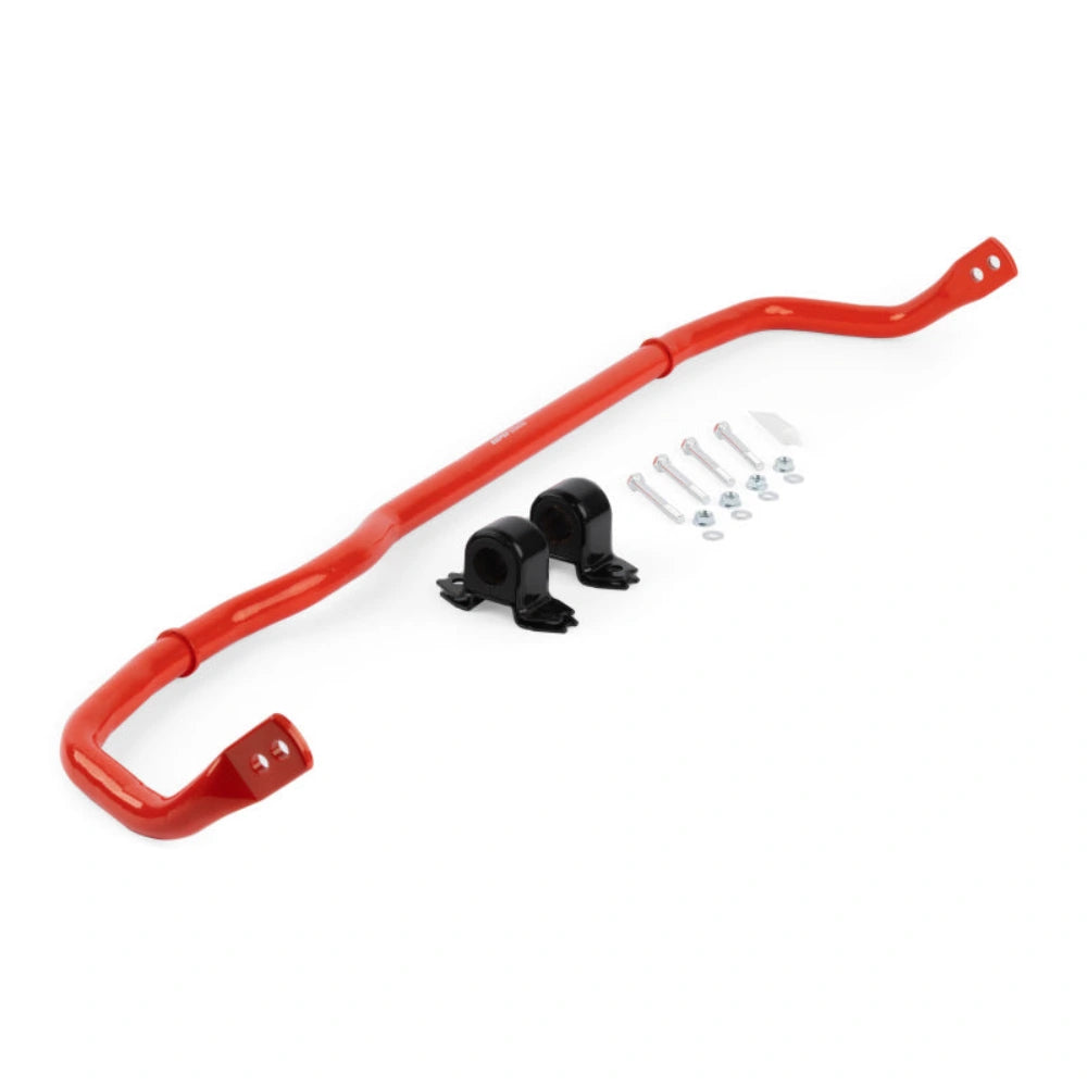 APR 15-25 Audi A3/VW GTI (MQB/MQB EVO) FWD Roll-Control Front Sway Bar - 28mm - APR SUS00029