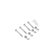 Load image into Gallery viewer, APR 15-25 Audi A3/VW GTI (MQB/MQB EVO) FWD Roll-Control Front Sway Bar - 28mm - APR SUS00029