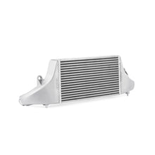 Load image into Gallery viewer, APR 17-20 Audi RS3 2.5 TFSI EVO (RS3) Intercooler Kit - APR IC100024