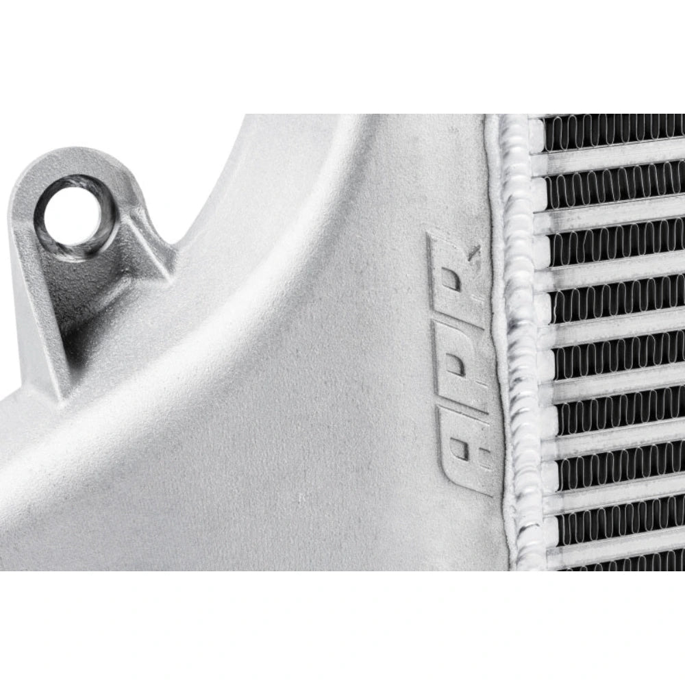 APR 17-20 Audi RS3 2.5 TFSI EVO (RS3) Intercooler Kit - APR IC100024