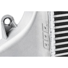 Load image into Gallery viewer, APR 17-20 Audi RS3 2.5 TFSI EVO (RS3) Intercooler Kit - APR IC100024