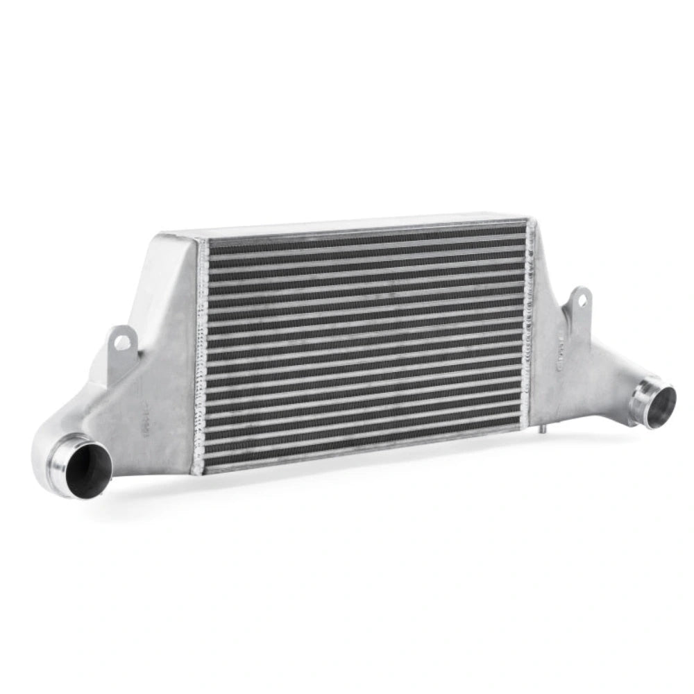 APR 17-20 Audi RS3 2.5 TFSI EVO (RS3) Intercooler Kit - APR IC100024