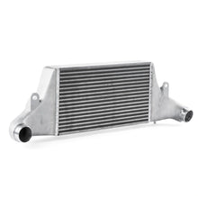 Load image into Gallery viewer, APR 17-20 Audi RS3 2.5 TFSI EVO (RS3) Intercooler Kit - APR IC100024