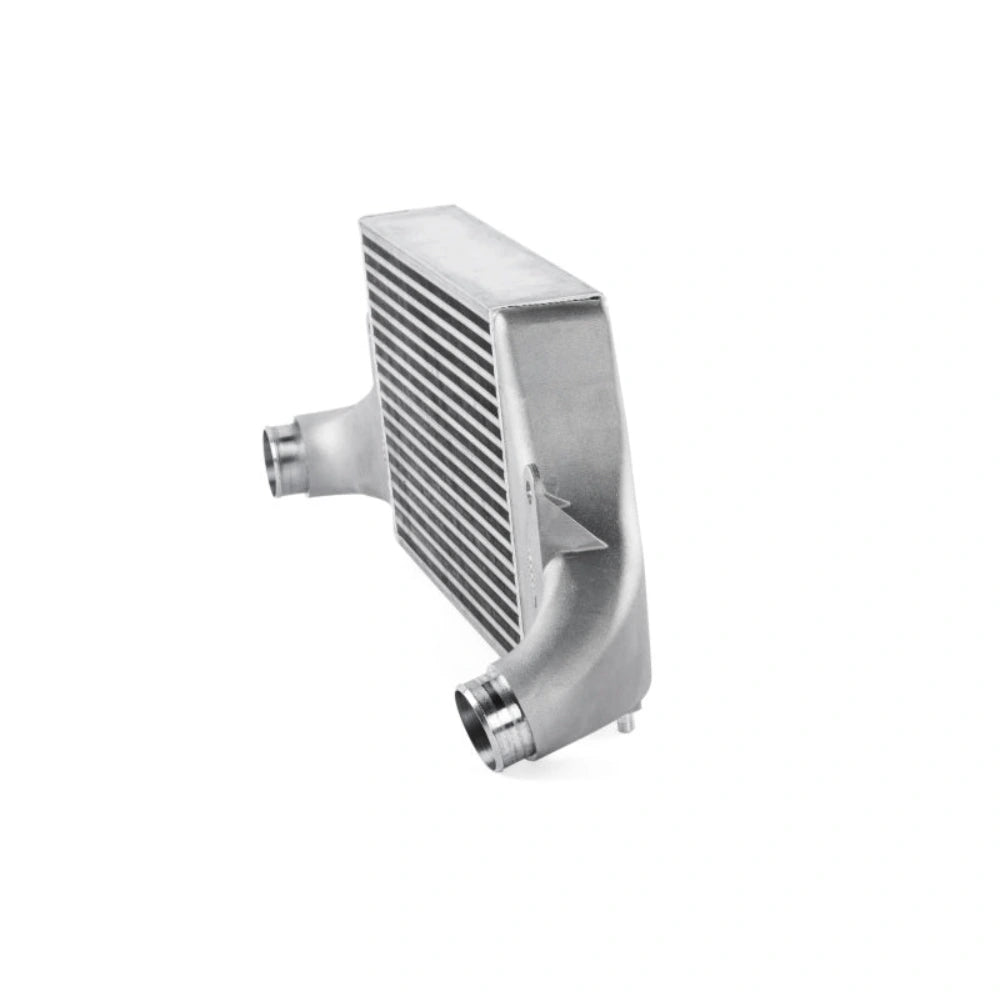 APR 17-20 Audi RS3 2.5 TFSI EVO (RS3) Intercooler Kit - APR IC100024