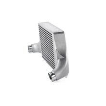 Load image into Gallery viewer, APR 17-20 Audi RS3 2.5 TFSI EVO (RS3) Intercooler Kit - APR IC100024