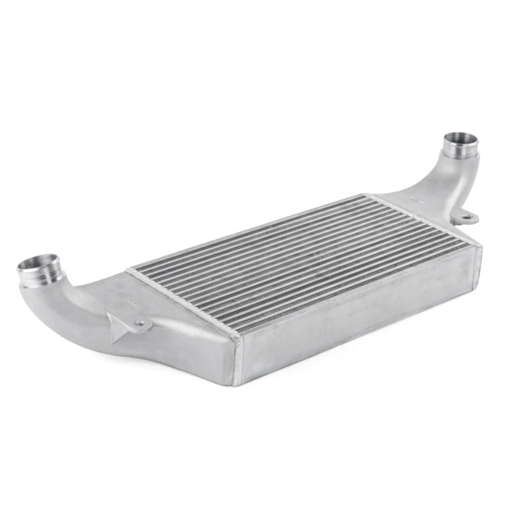 APR 17-20 Audi RS3 2.5 TFSI EVO (RS3) Intercooler Kit - APR IC100024