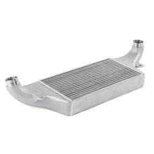 Load image into Gallery viewer, APR 17-20 Audi RS3 2.5 TFSI EVO (RS3) Intercooler Kit - APR IC100024