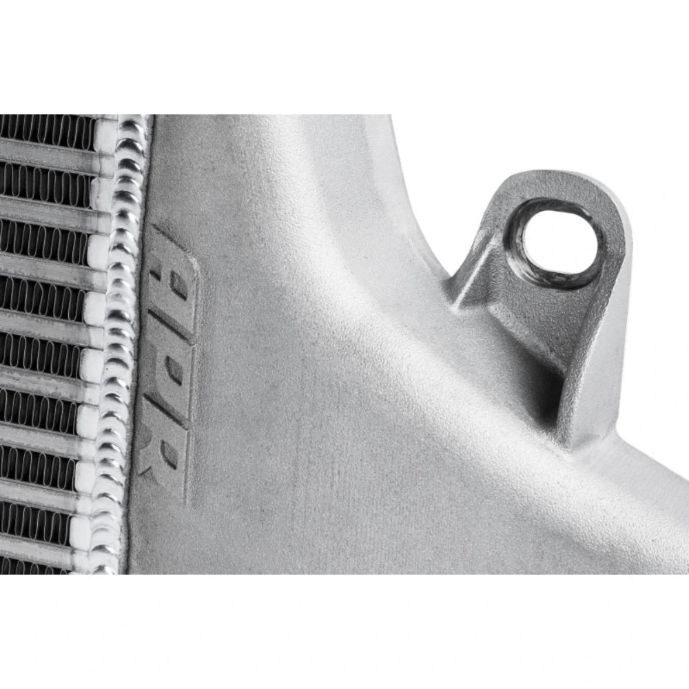 APR 17-20 Audi RS3 2.5 TFSI EVO (RS3) Intercooler Kit - APR IC100024