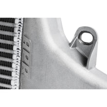 Load image into Gallery viewer, APR 17-20 Audi RS3 2.5 TFSI EVO (RS3) Intercooler Kit - APR IC100024