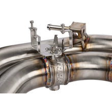 Load image into Gallery viewer, APR 17-20 Audi RS3 (8V) Catback Exhaust — unpackaged product view 3