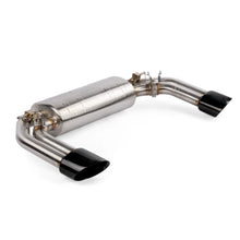 Load image into Gallery viewer, APR 17-20 Audi RS3 (8V) Catback Exhaust — unpackaged product view 4