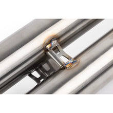 Load image into Gallery viewer, APR 17-20 Audi RS3 (8V) Catback Exhaust — unpackaged product view 5