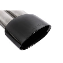 Load image into Gallery viewer, APR 17-20 Audi RS3 (8V) Catback Exhaust — unpackaged product view 6