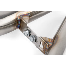 Load image into Gallery viewer, APR 17-20 Audi RS3 (8V) Catback Exhaust — unpackaged product view 10