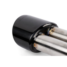 Load image into Gallery viewer, APR 17-20 Audi RS3 (8V) Catback Exhaust — unpackaged product view 11