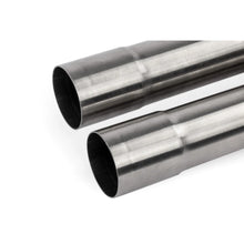 Load image into Gallery viewer, APR 17-20 Audi RS3 (8V) Catback Exhaust — unpackaged product view 12