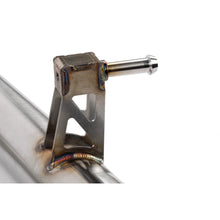 Load image into Gallery viewer, APR 17-20 Audi RS3 (8V) Catback Exhaust — unpackaged product view 15
