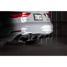 Load image into Gallery viewer, APR 17-20 Audi RS3 (8V) Catback Exhaust — unpackaged product view 17