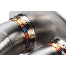 Load image into Gallery viewer, APR 18-19 Volkswagen Golf R (MK7.5) Catback Exhaust — unpackaged product view 26