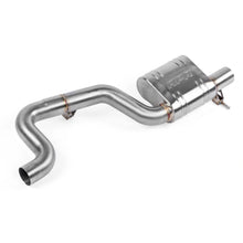 Load image into Gallery viewer, APR 18-19 Volkswagen Golf R (MK7.5) Catback Exhaust — unpackaged product view 27
