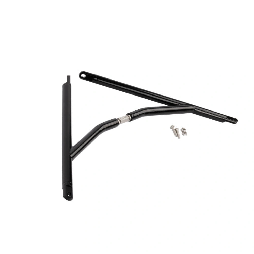 APR 18-25 Audi A4 Quattro/A5 Quattro/RS5/S4/S5 (B9) Strut Brace Tower - APR SUS00027