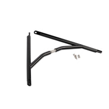 Load image into Gallery viewer, APR 18-25 Audi A4 Quattro/A5 Quattro/RS5/S4/S5 (B9) Strut Brace Tower - APR SUS00027
