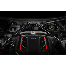 Load image into Gallery viewer, APR 18-25 Audi A4 Quattro/A5 Quattro/RS5/S4/S5 (B9) Strut Brace Tower - APR SUS00027