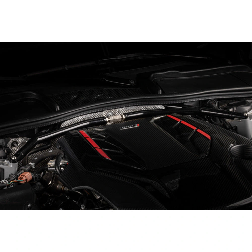 APR 18-25 Audi A4 Quattro/A5 Quattro/RS5/S4/S5 (B9) Strut Brace Tower - APR SUS00027