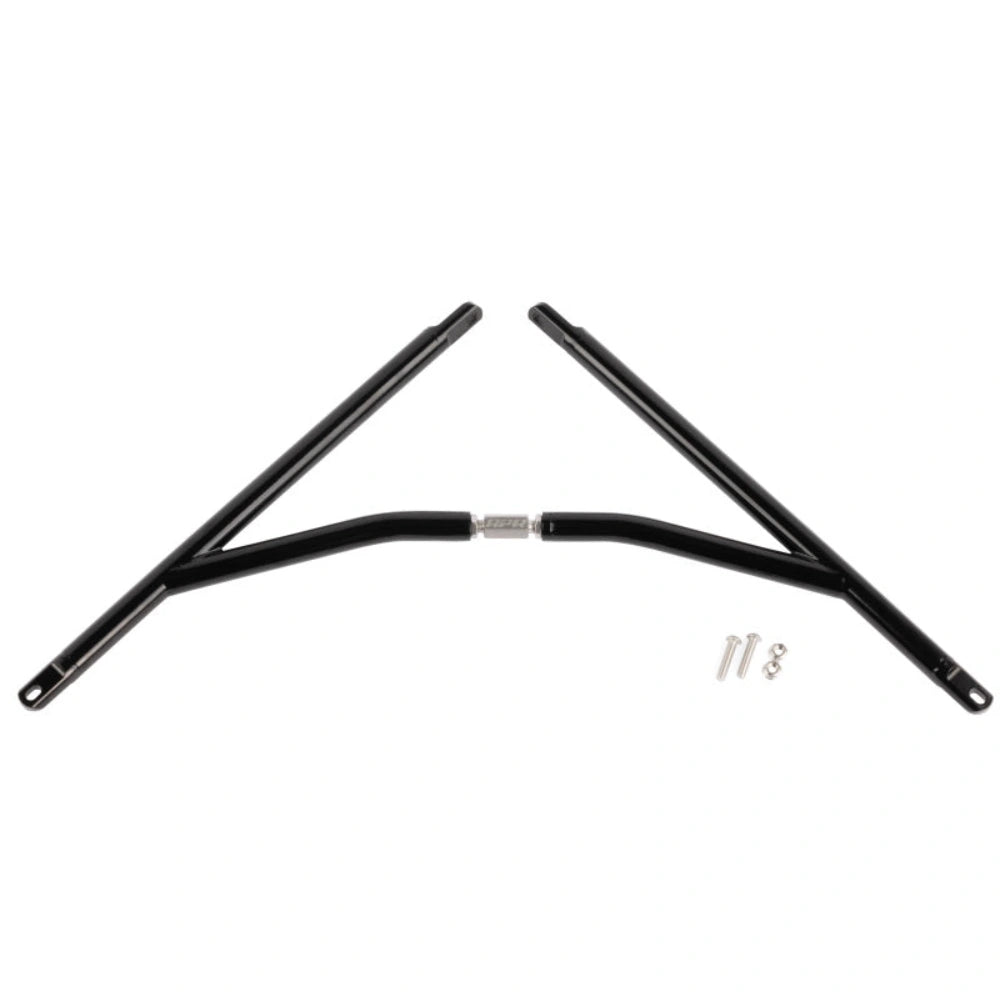 APR 18-25 Audi A4 Quattro/A5 Quattro/RS5/S4/S5 (B9) Strut Brace Tower - APR SUS00027