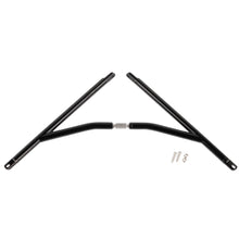 Load image into Gallery viewer, APR 18-25 Audi A4 Quattro/A5 Quattro/RS5/S4/S5 (B9) Strut Brace Tower - APR SUS00027