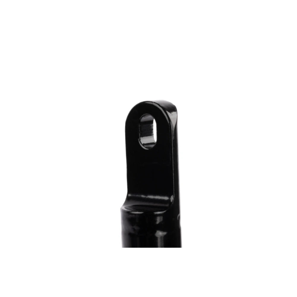 APR 18-25 Audi A4 Quattro/A5 Quattro/RS5/S4/S5 (B9) Strut Brace Tower - APR SUS00027