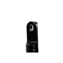 Load image into Gallery viewer, APR 18-25 Audi A4 Quattro/A5 Quattro/RS5/S4/S5 (B9) Strut Brace Tower - APR SUS00027