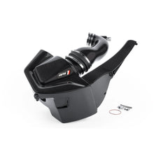 Load image into Gallery viewer, APR 18-25 Audi S4/S5/S5 Sportback (B9) 3.0T Carbon Fiber Intake — product gallery view 1
