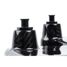 Load image into Gallery viewer, APR 18-25 Audi S4/S5/S5 Sportback (B9) 3.0T Carbon Fiber Intake — unpackaged product view 4