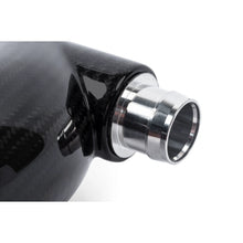 Load image into Gallery viewer, APR 18-25 Audi S4/S5/S5 Sportback (B9) 3.0T Carbon Fiber Intake — unpackaged product view 6