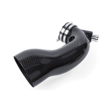 Load image into Gallery viewer, APR 18-25 Audi S4/S5/S5 Sportback (B9) 3.0T Carbon Fiber Intake — unpackaged product view 9