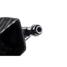 Load image into Gallery viewer, APR 18-25 Audi S4/S5/S5 Sportback (B9) 3.0T Carbon Fiber Intake — unpackaged product view 10
