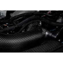 Load image into Gallery viewer, APR 18-25 Audi S4/S5/S5 Sportback (B9) 3.0T Carbon Fiber Intake — unpackaged product view 12