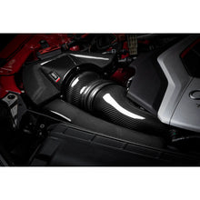 Load image into Gallery viewer, APR 18-25 Audi S4/S5/S5 Sportback (B9) 3.0T Carbon Fiber Intake — unpackaged product view 13