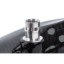Load image into Gallery viewer, APR 18-25 Audi S4/S5/S5 Sportback (B9) 3.0T Carbon Fiber Intake — unpackaged product view 14