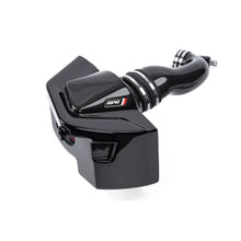 Load image into Gallery viewer, APR 18-25 Audi S4/S5/S5 Sportback (B9) 3.0T Carbon Fiber Intake — unpackaged product view 18