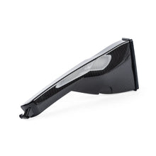 Load image into Gallery viewer, APR 18-25 Audi S4/S5/S5 Sportback (B9) 3.0T Carbon Fiber Intake — unpackaged product view 19