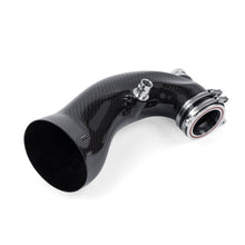 Load image into Gallery viewer, APR 18-25 Audi S4/S5/S5 Sportback (B9) 3.0T Carbon Fiber Intake — unpackaged product view 20