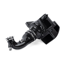 Load image into Gallery viewer, APR 18-25 Audi S4/S5/S5 Sportback (B9) 3.0T Carbon Fiber Intake — unpackaged product view 21