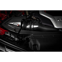 Load image into Gallery viewer, APR 18-25 Audi S4/S5/S5 Sportback (B9) 3.0T Carbon Fiber Intake — unpackaged product view 22