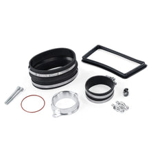 Load image into Gallery viewer, APR 18-25 Audi S4/S5/S5 Sportback (B9) 3.0T Carbon Fiber Intake — unpackaged product view 23