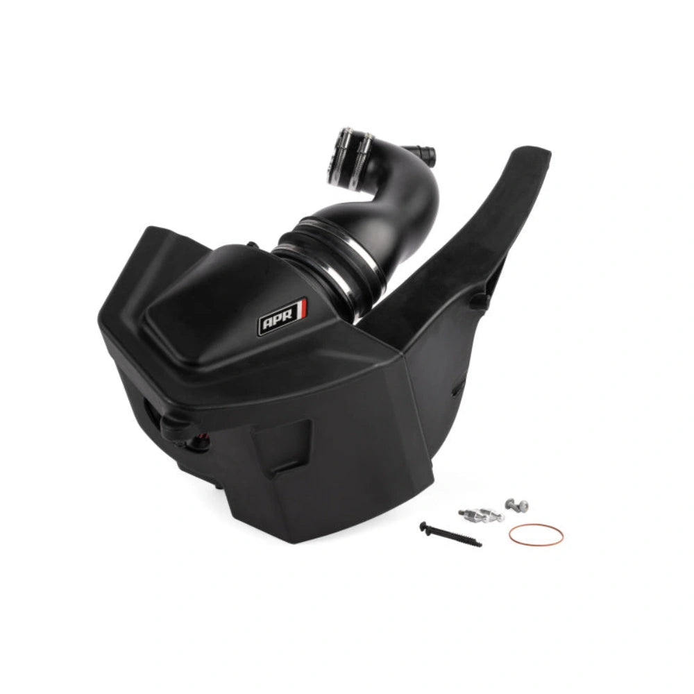APR 18-25 Audi S4/S5/S5 Sportback (B9) 3.0T PEX Intake System - APR CI100072